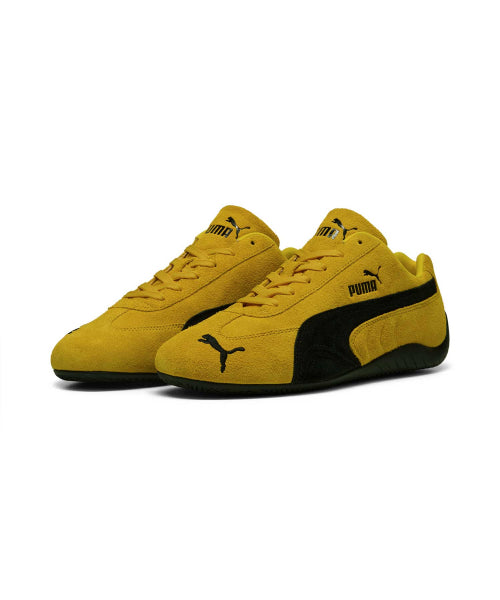 Speedcat OG - Yellow:Black / 398846-19
