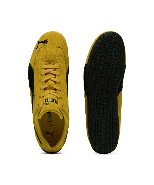 Speedcat OG - Yellow:Black / 398846-19