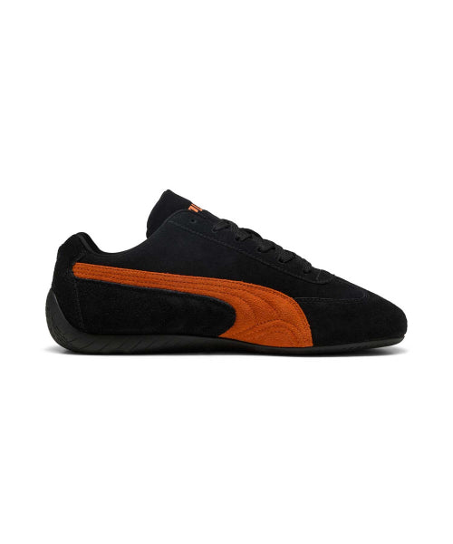 Speedcat OG - Black:Orange / 398846-20