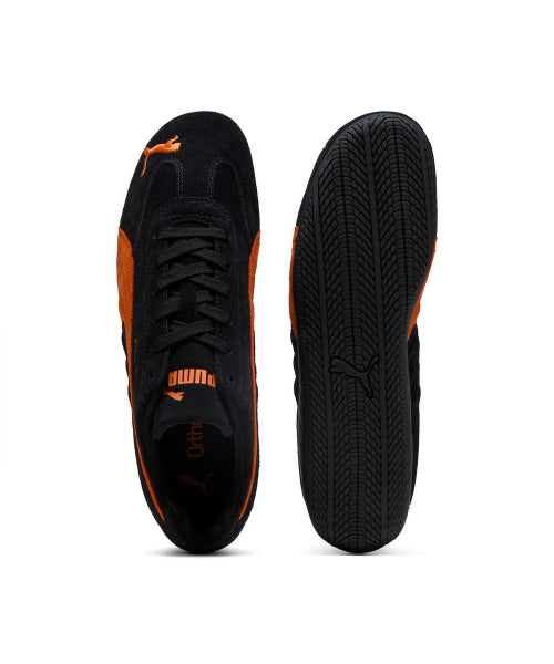 Speedcat OG - Black:Orange / 398846-20