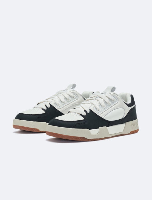 Women's Grandcourt V2 Classic Court Shoes AKSFLW4501BE