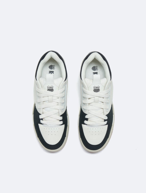 Women's Grandcourt V2 Classic Court Shoes AKSFLW4501BE