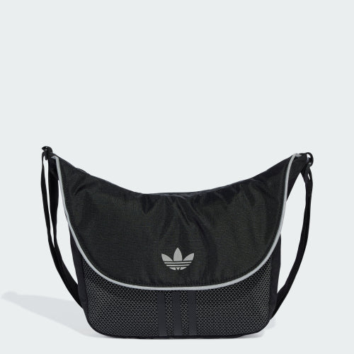 숄더 백 JD5583