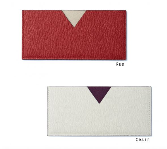 DDA Wallet (Solid)