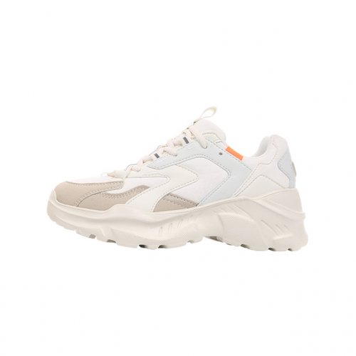 Bomber Air Sand