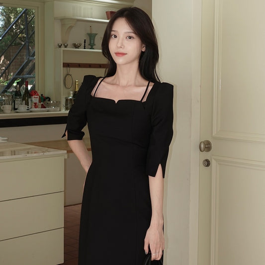 [29CM Exclusive] Andy Dress (3 colors)