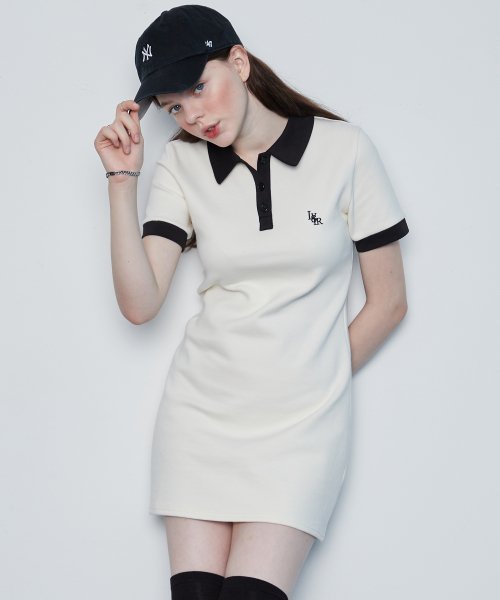 IN PK OPS(IVORY)