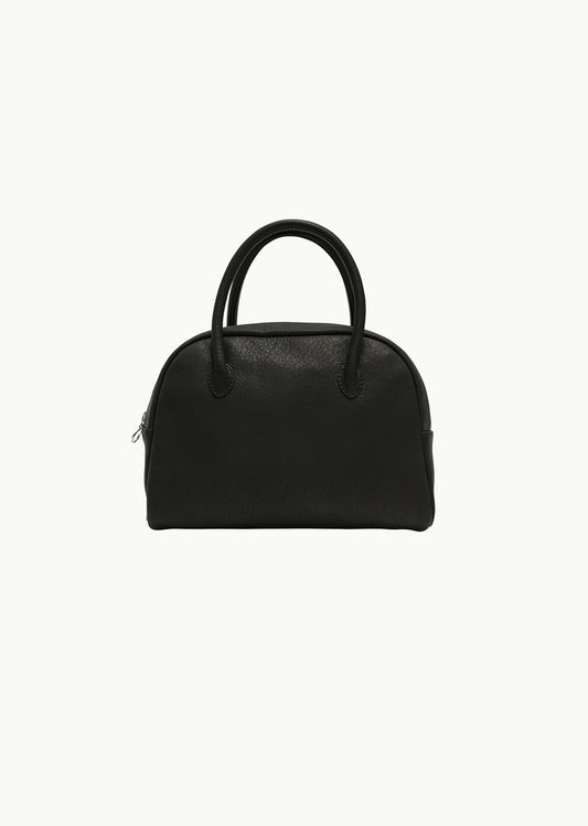 da25 boston：s, black
