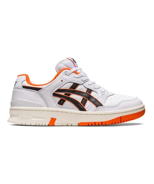 EX89 - White: Habanero / 1201A476-109