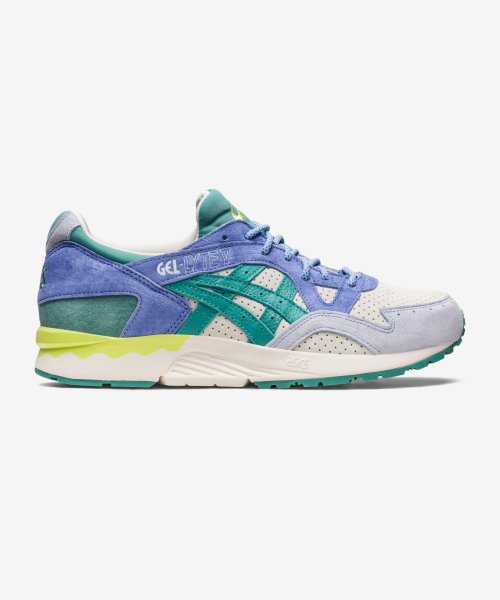 Gel-Lite 5 - Cream:Sage / 1201A822-100