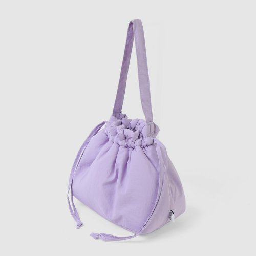 Cooking Padded Pouch Tote Bag