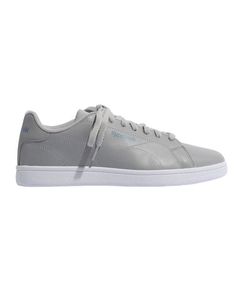 Royal Complete - Grey / GW7736
