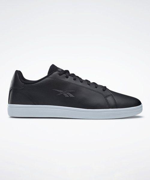 Royal Complete - Black / GW7743