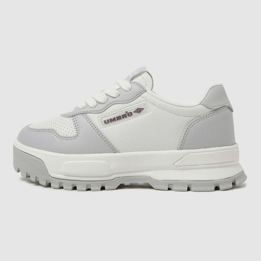SLOVY (Slovy) White Gray (UO323CCU85)