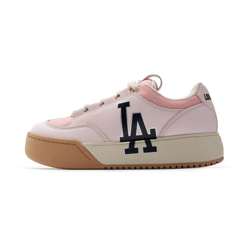 Chunky Wide LA (Pink)