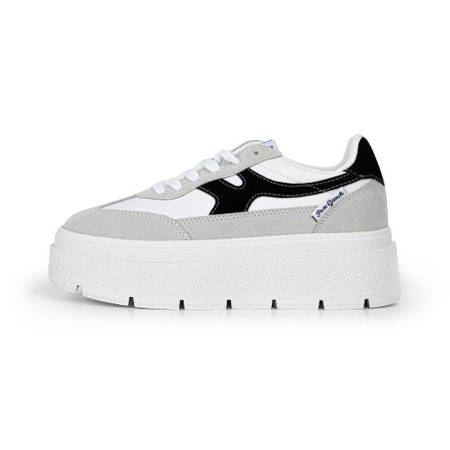 Magnet Gray