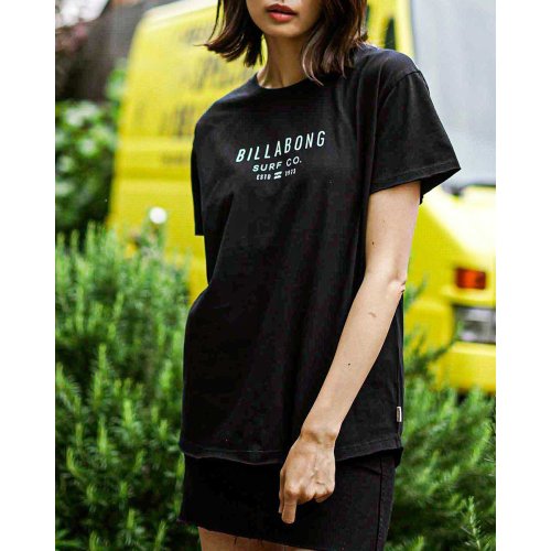 Women's T-shirt BB488BWST