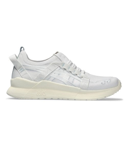 ASICS X CFCL GEL-LITE 3 CM 1.95 - White / 1203A267-100