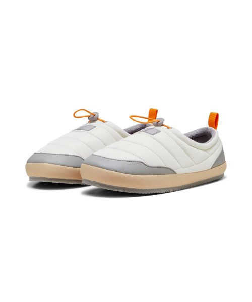 Tough Padded Plus - Sand:Grey / 392836-03