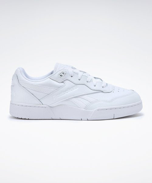BB 4000 II - Off White / IF0674
