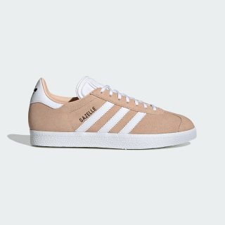 Gazelle ID7006
