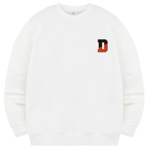 [Additional] Orange Point Man to Man_DMD_0022