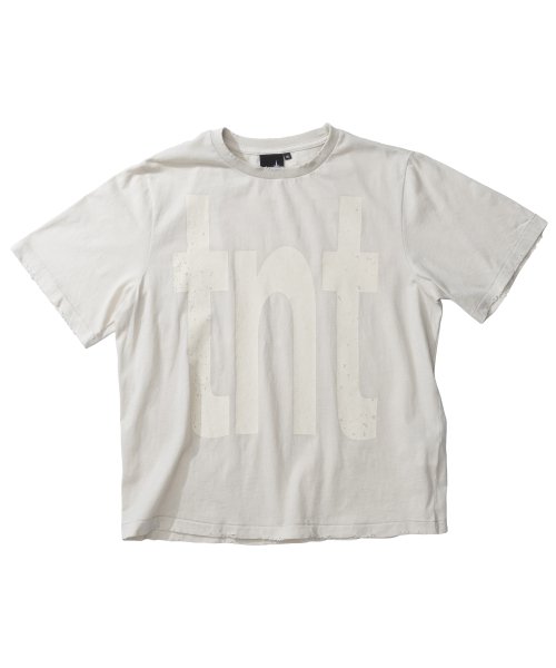 TNTEE beige