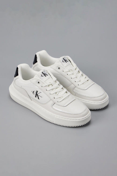 Unisex Malmo Meta Sneakers YW01410
