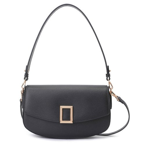 Bellini G_Bella Shoulder 26_RXBSX24111BKX