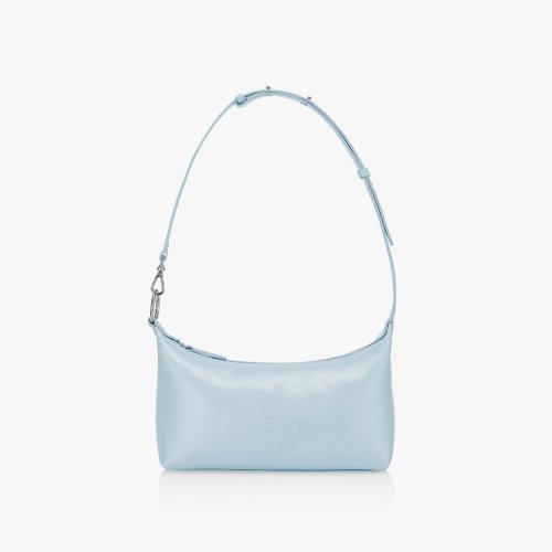 Bellaback 22 - Pale Blue