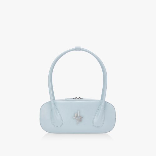 Illaback 30 - Pale Blue