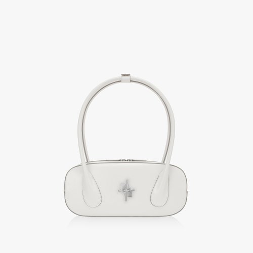 Illaback 30 - White