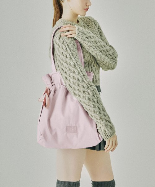 BALLO LG Shopper LK (JHNEHC4BS116LK260)