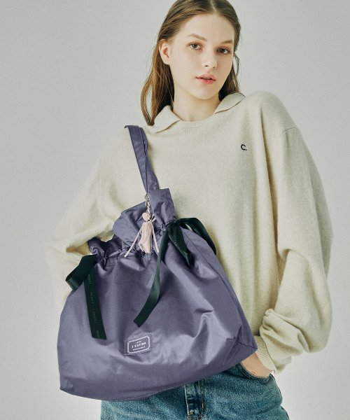 BALLO LG Shopper DG (JHNEHC4BS116DG260)