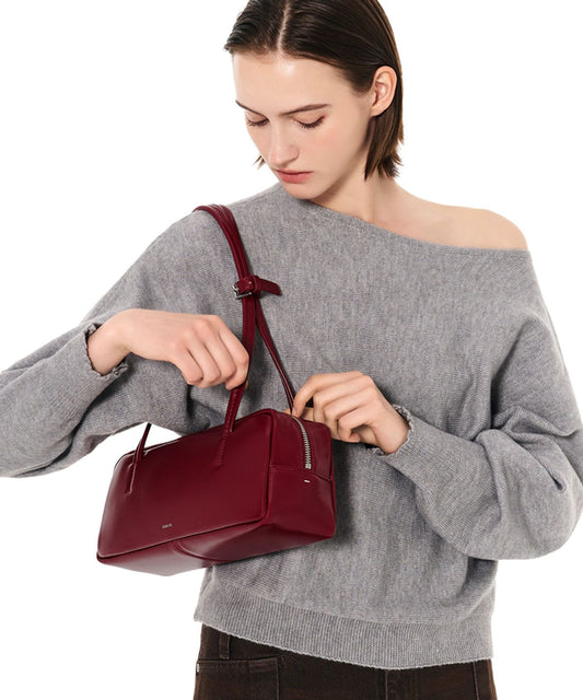 More Baguette Bag · More Baguette Bag
