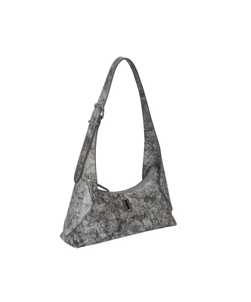 Perfec Bunny Shoulder S (Perfec Bunny Shoulder Small) Beige
