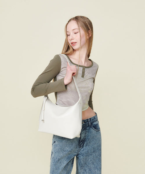 Egg Slouch Shoulder OBSBSD11_163