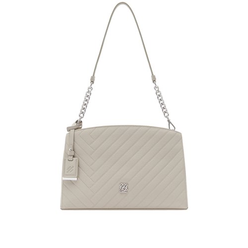 Women's Shoulder Bag HS1FM13BE