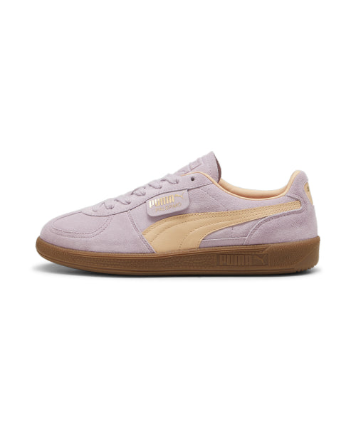 Palermo - Grape Mist: Peach Fizz / 396463-06