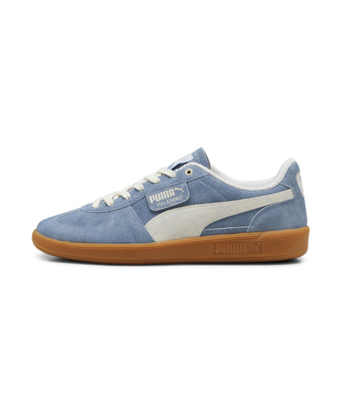 Palermo Basketball Nostalgia - Dew Drop: Sugared Almond / 397252-01
