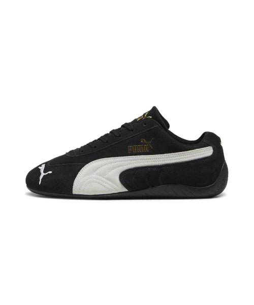 Speedcat OG - Black / 398846-01