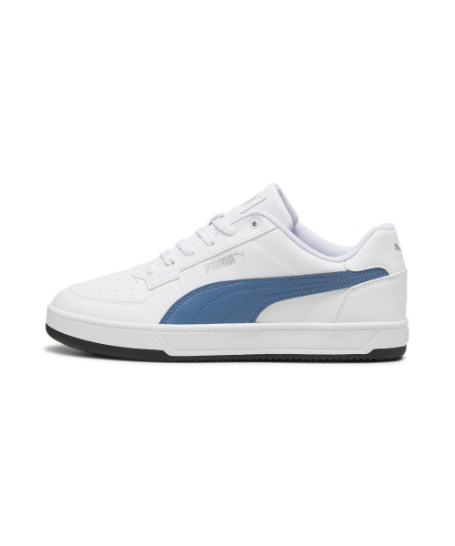 Puma Caven 2.0 - White:Blue / 392290-36