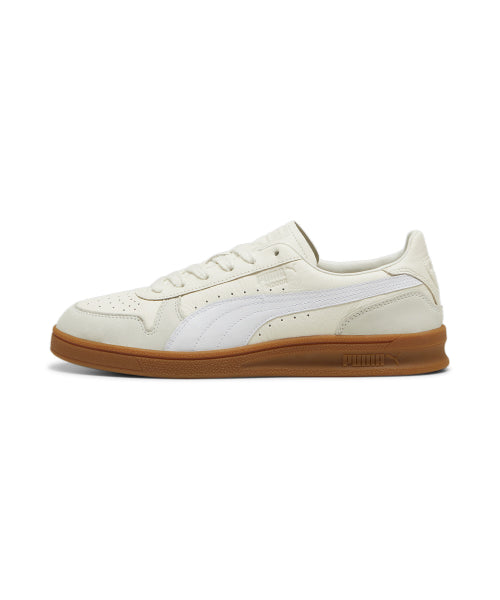 Indoor OG - Ivory:White / 395363-05