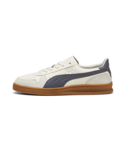 Indoor OG - Ivory:Gray / 395363-06