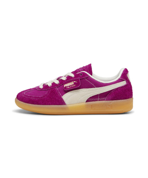 Palermo Vintage - Magenta:Ivory / 396841-07
