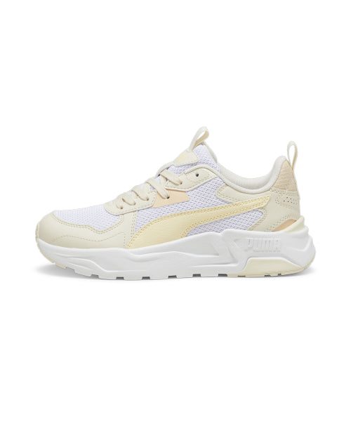 Trinity Light - Ivory: Cream / 389292-29