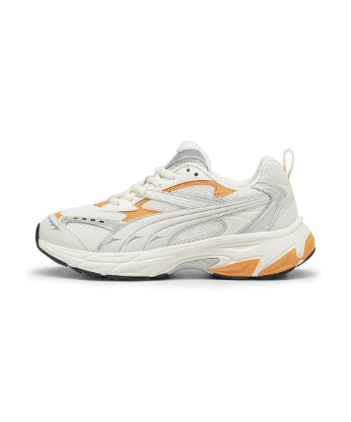Morphic - Warm White: Bright Melon / 392724-35