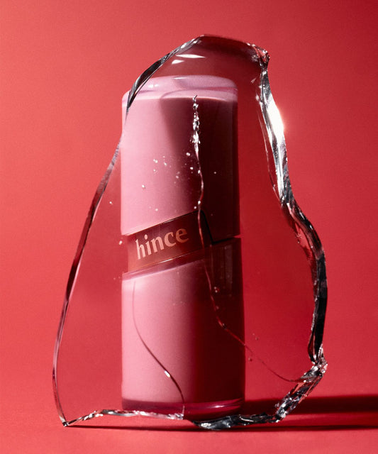 Ro Glow Gel Tint