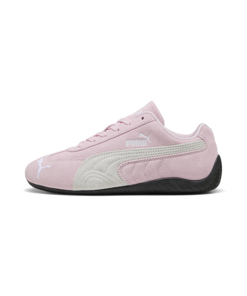 Speedcat OG - Pink:White / 398846-04