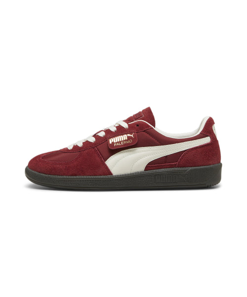 Palermo OG - Red:Warm White / 383011-13